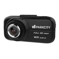 Відеореєстратор ParkCity DVR HD 720