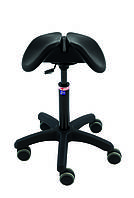 Salli Slim Basic - для дітей і дорослих "компактного" статури, одна з самих бюджетних