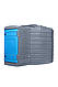 Міні АЗС для AdBlue Swimer 7500 FUDPS, фото 3