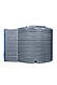 Міні АЗС для AdBlue Swimer 7500 FUDPS, фото 4