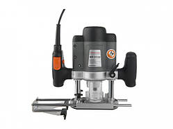 Фрезер Енергомаш ФР-11120