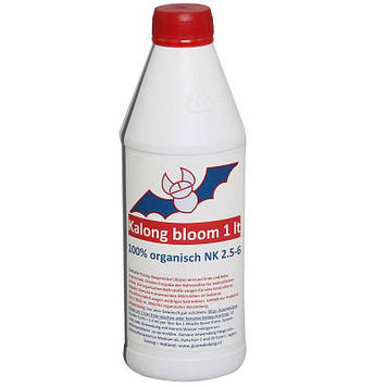 Guanokalong Bloom 1 л