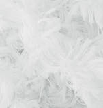 Alize Puffy Fur 6100, фото 3