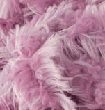 Alize Puffy Fur 6103, фото 2