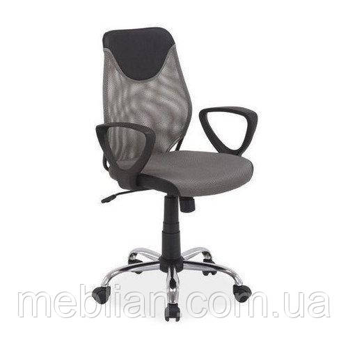 Крісло комп'ютерне Q-146, фото 1