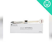 Астерія эстелайт, колір А1В, Естелайт, Estelite Asteria (TOKUYAMA DENTAL)