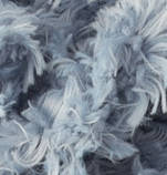 Alize Puffy Fur 6107, фото 2