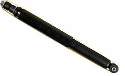 Sachs 317428 Амортизатор задній газомасляний Daewoo Lanos, Nexia, Espero