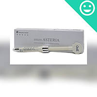 Астерия эстелайт, цвет OcE, Естелайт, Estelite Asteria (TOKUYAMA DENTAL)