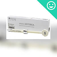 Астерия эстелайт, цвет WE, Естелайт, Estelite Asteria (TOKUYAMA DENTAL)