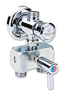 Змішувач-дозатор для душу TREMOLADA 468-MIX (зовнішній)