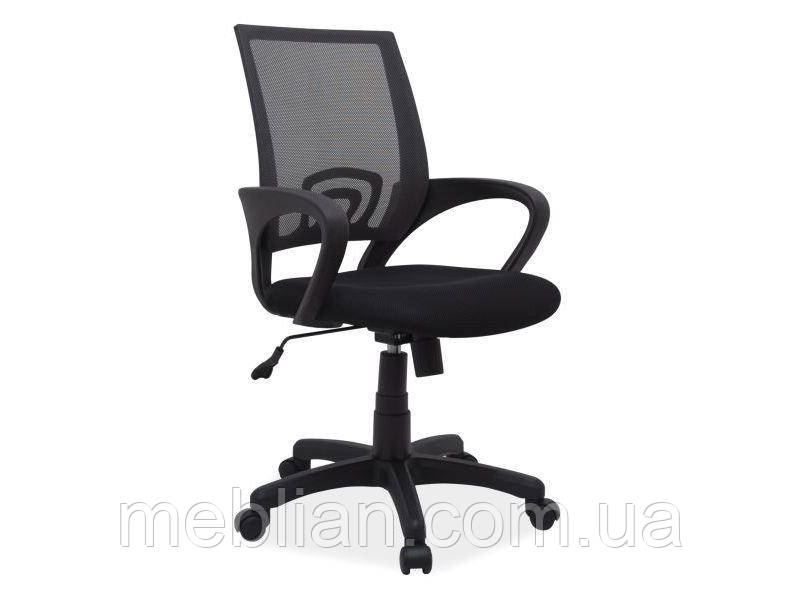 Крісло комп'ютерне Q-148, фото 1