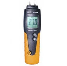 Вологомір деревини EXOTEK MC-410 (раніше CEM DT-129)