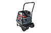 Пилосос Metabo ASR 50 L SC, фото 4