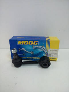 Moog VO-LS-1089 Тяга стабілізатора пер.підв. лівий/правий Volkswagen Transporter (Швейцарія)