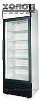 Шкаф холодильный со стеклянной дверью POLAIR (Полаир)