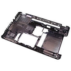 Корпус для ноутбука HP Pavilion Dv6-3000 - 603689-001 - (нижня частина, піддон, корито), фото 4