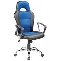 Крісло комп'ютерне Q-033