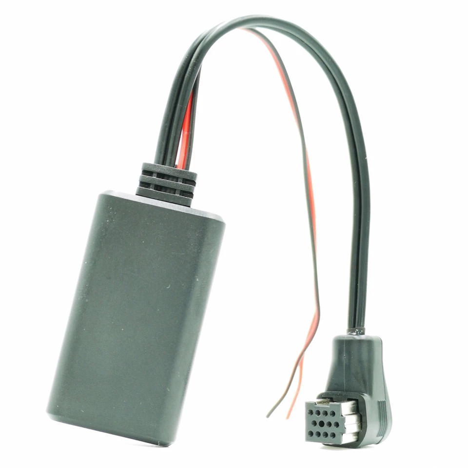 Адаптер Bluetooth AUX Pioneer IP-BUS