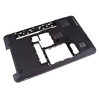 Корпус ноутбука HP Pavilion dv6-3032sa, dv6-3032TX, dv6-3033sa - 603689-001 - (нижняя часть, поддон, корыто)