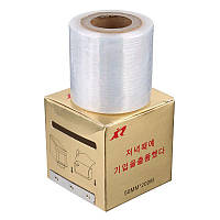 Плівка для анестезії