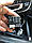 MP3 usb/ aux/ sd card Yatour REN12 до Renault VDO/Blaupunkt 12pin 2009+, фото 5
