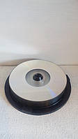 Диски L-pro DVD-RW мини 8 см для видекамер типа Sony,Panasonic,Canon.......