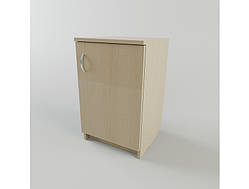 Тумба офісна Т-4 (350*350*650)