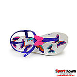 Ipanema CHARM SANDAL II KIDS FF 81206-22515, фото 2