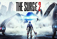 Автори The Surge 2 присвятили новий трейлер екіпіровці