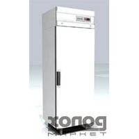 Холодильный шкаф с глухой дверью СМ105-S POLAIR (Полаир)