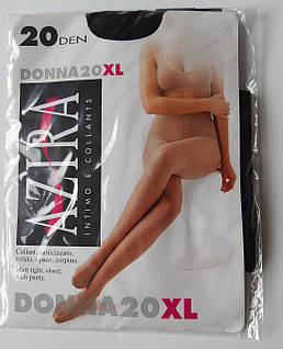  жены в колготках Колготки жен. Azira Donna черные 20 den (ID#1035820590), цена: 25 ₴, купить  на Prom.ua