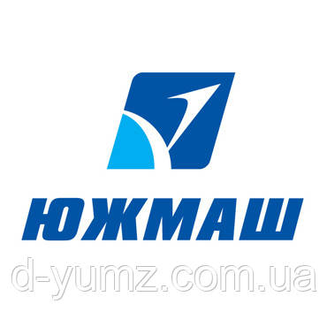 Гайка ЮМЗ