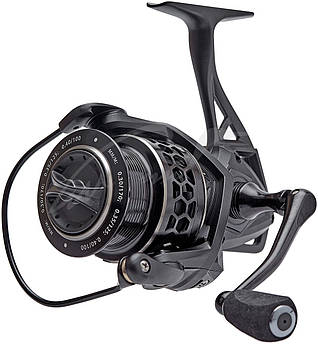 Котушка Brain Storm 5000 7+1BB