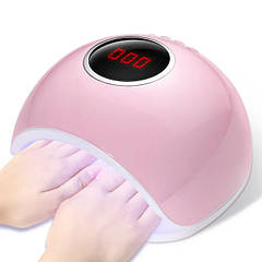 Обладнання для сушіння нігтів