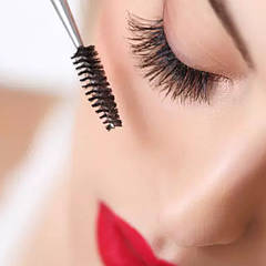 Туш для вій