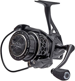 Котушка Brain Storm 6000 7+1BB