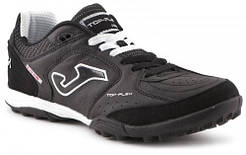 Сороконіжки JOMA TOP FLEX TURF W 301 PT