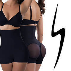 Коригувальна білизна