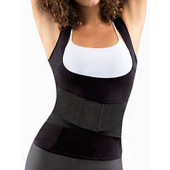 Одяг для схуднення