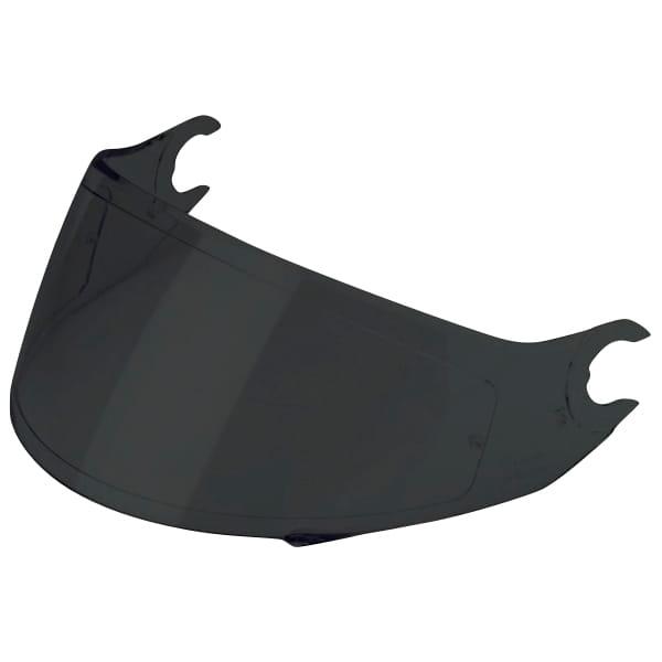 Візор (Скло) для шоломів Shark D-Skwal Pinlock тонований, фото 1