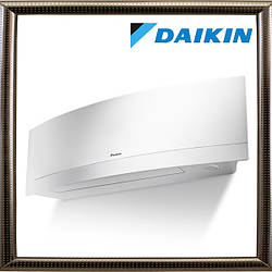 Внутрішній блок Daikin FTXG35LW
