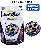 Бейблейд Карающий Джокер Такара Томи Beyblade Takara Tomy Judgement Joker B 142 В Д5