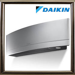 Внутрішній блок Daikin FTXG20LS