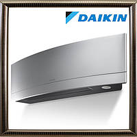 Внутрішній блок Daikin FTXG35LS