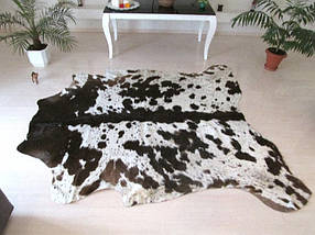 Велика шкура корови КШ1, фото 2