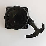 Стартер на мотокосу бензокосу легкий старт трещотка, фото 3