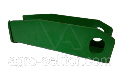 Обмежувач John Deere A51582, A26076