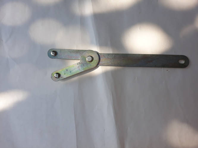 Купить Съемник сцепления для бензопилы STIHL 341, 361, цена 168 ...