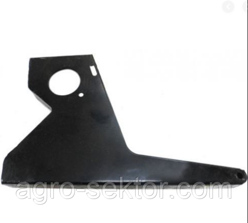 Кронштейн тукового ящика John Deere AA21441